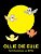 Ollie Die Eule: Eine Bildergeschichte Für Kinder-.. - Imagem 1