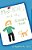 Miss Agnes And The Ginger Tom-.. - Imagem 1