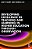 Developing Excellence In Teaching And Learning In Higher Education Through Observation-.. - Imagem 1