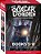 The Boxcar Children Mysteries Boxed Set #5-8-.. - Imagem 1