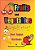 Farsi - English First Books: Fruits And Vegetables-.. - Imagem 1