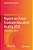 Report On China's Graduate Education Quality 2023-.. - Imagem 1