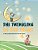 The Twinkling Of The Stars: A Story About The Man On The Moon-.. - Imagem 1
