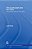 The Curriculum And The Child: The Selected Works Of John White-.. - Imagem 1