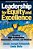Leadership For Equity And Excellence: Creating High-Achievement Classrooms, Schools, And Districts-.. - Imagem 1