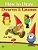 How To Draw Gnomes And Dwarves: Drawing Books For Beginners-.. - Imagem 1