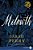 Melmoth-.. - Imagem 1