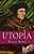 Utopia-.. - Imagem 1