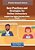 Best Practices And Strategies For Online Instructors: Insights From Higher Education Online Faculty-.. - Imagem 1