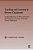Teaching And Learning In Diverse Classrooms: Faculty Reflections On Their Experiences And Pedagogical Practices Of Teaching Diverse Populations-.. - Imagem 1