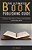The Ultimate Book Publishing Guide: A Step-By-step Guide To Writing And Publishing A Bestselling Book-.. - Imagem 1
