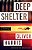 Deep Shelter-.. - Imagem 1