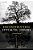 Deconstructing Syntactic Theory: A Critical Review-.. - Imagem 1