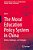 The Moral Education Policy System In China: History, Challenges, And Strategies-.. - Imagem 1