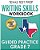 Texas Test Prep Writing Skills Workbook Guided Practice Grade 7: Full Coverage Of The Teks Writing Standards-.. - Imagem 1
