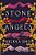 Stone Angels-.. - Imagem 1