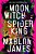 Moon Witch, Spider King-.. - Imagem 1