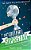 The Football Superstar: Football Book For Kids 7-13-.. - Imagem 1