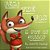 Femi The Fox: A Pot Of Jollof-.. - Imagem 1