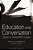 Education And Conversation-.. - Imagem 1