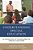Understanding Special Education: An Examination Of The Responsibilities Through Case Studies-.. - Imagem 1