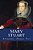 Mary Stuart-.. - Imagem 1