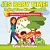 Its Baby Time! - Telling Time Kindergarten: Children's Money & Saving Reference-.. - Imagem 1