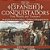 Did The Spanish Conquistadors Find Wealth And Treasure? Biography Book Best Sellers Children's Biography Books-.. - Imagem 1