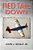 Red Tail Down-.. - Imagem 1