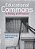 Educational Commons In Theory And Practice: Global Pedagogy And Politics-.. - Imagem 1