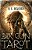 The Six-Gun Tarot-.. - Imagem 1
