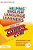 Helping English Language Learners Meet The Common Core: Assessment And Instructional Strategies K-12-.. - Imagem 1