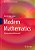 Modern Mathematics: An International Movement?-.. - Imagem 1