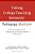 Taking College Teaching Seriously - Pedagogy Matters!: Fostering Student Success Through Faculty-Centered Practice Improvement-.. - Imagem 1