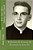 The Day After Jimmy Got Saved: Reflections On Growing Up Mennonite In Knoxville-.. - Imagem 1