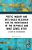 Poetic Inquiry And Arts-Based Research For The Maintenance Of The Republic And What Comes After: A Vision For Metamodernity-.. - Imagem 1