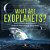 What Are Exoplanets? Space Science Books Grade 4 Children's Astronomy & Space Books-.. - Imagem 1