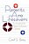 Parents Are Lifesavers: A Handbook For Parent Involvement In Schools-.. - Imagem 1
