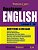 Preston Lee's Beginner English Lesson 1 - 20-.. - Imagem 1