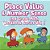 Place Value & Number Sense 2ND Grade Math Workbook Series Vol 1-.. - Imagem 1