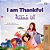 I Am Thankful (English Arabic Bilingual Children's Book)-.. - Imagem 1
