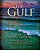 The Gulf: Prayers And Photographs-.. - Imagem 1