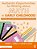 Authentic Opportunities For Writing About Math In Early Childhood: Prompts And Examples For Building Understanding-.. - Imagem 1