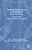 Creating Third Spaces Of Learning For Post-Capitalism: Lessons From Educators, Artists, And Activists-.. - Imagem 1