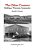 The Other Cramers: Building A Wisconsin Community-.. - Imagem 1