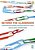 Beyond The Classroom: Collaborating With Colleagues And Parents To Build Core Literacy-.. - Imagem 1