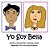 Yo Soy Bella-.. - Imagem 1