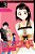 Nisekoi: False Love, Vol. 3-.. - Imagem 1