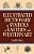 Illustrated Dictionary Of Symbols In Eastern And Western Art-.. - Imagem 1