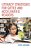 Literacy Strategies For Gifted And Accelerated Readers: A Guide For Elementary And Secondary School Educators-.. - Imagem 1